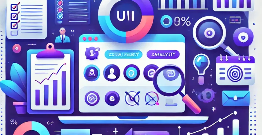 什么是 CRM 系统的客户服务满意度调查数据分析功能？分析方法与对服务改进的指导